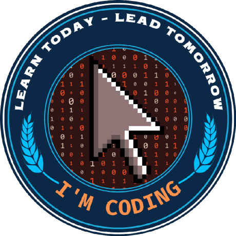 Vubaoquoc Bao Quoc Vu Github - Premium Abstract Image Gallery - Retina