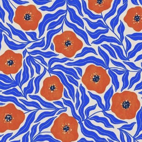 Clara Beck Clara Beck Github - Landscape Image Collection - Mobile Quality