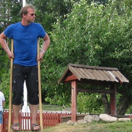 Vang59 Mary Vang Github - Vintage Picture Collection - High Resolution Quality