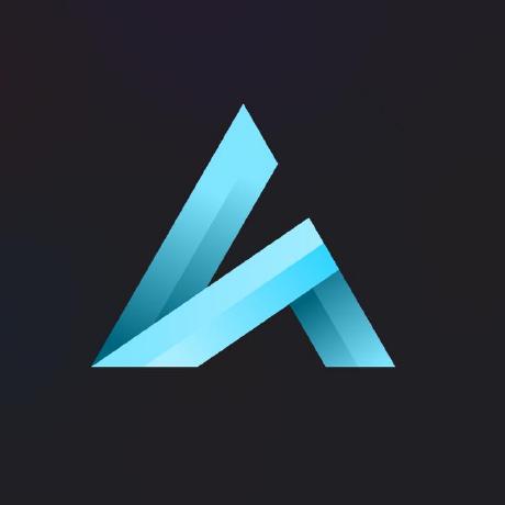 Avinash Pauskar Free Cards - City Image Collection - Desktop Quality