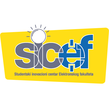 Sicef Hakaton 5 Github - Elegant Mobile Nature Textures | Free Download