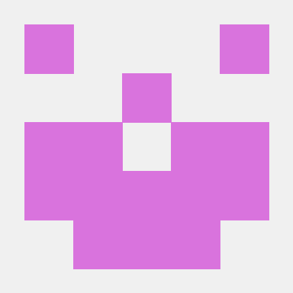 Ee Innit Ee Github - Desktop Gradient Images for Desktop