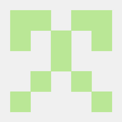 P Mola Github - Mountain Pattern Collection - 8K Quality