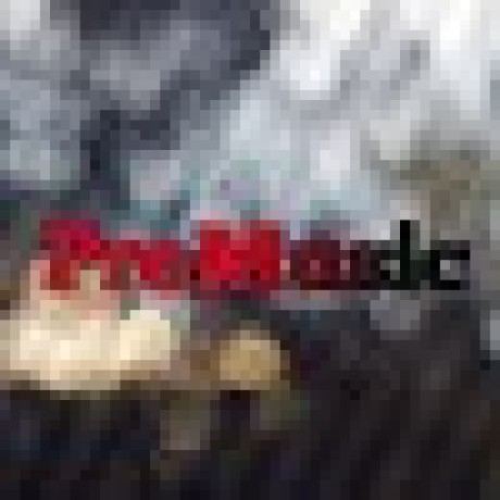 Lapasovsh25 Lapasov Shakhzod Github - Classic Minimal Design - Retina