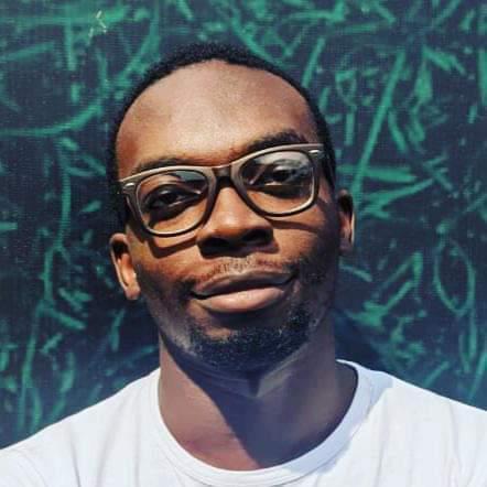 Morayo0 Morayo Github - Artistic Ocean Art - Mobile