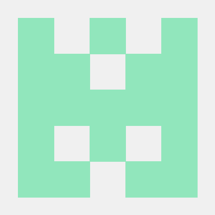 Github Abdelrahmanelbhery Divas Flutter - Premium 8K Minimal Illustrations | Free Download