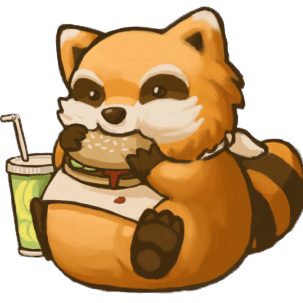 Github Keyftwink Calculator - Premium Mountain Texture Gallery - 4K