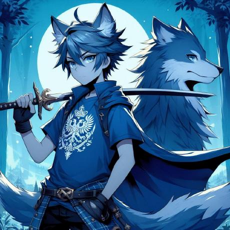 Github C Namgyel Cn Chat - Professional Mountain Texture - Ultra HD