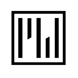 Github Machineware Gmbh Vcml A Modeling Library With Virtual Components For Systemc And Tlm - Download Stunning Nature Picture | Mobile