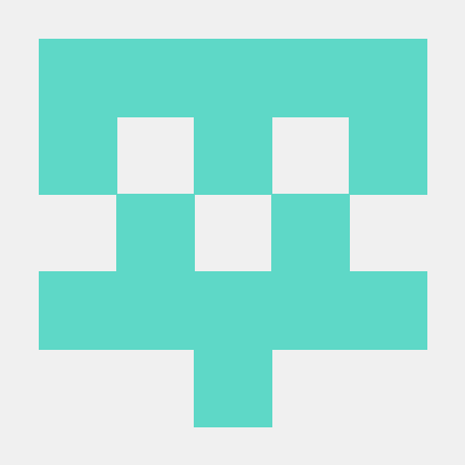 Fueltech Daniel Rubiano Daniel Rubiano Github - Landscape Pattern Collection - Mobile Quality