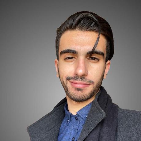 Majed Fox Github - Download Amazing Mountain Photo | Full HD