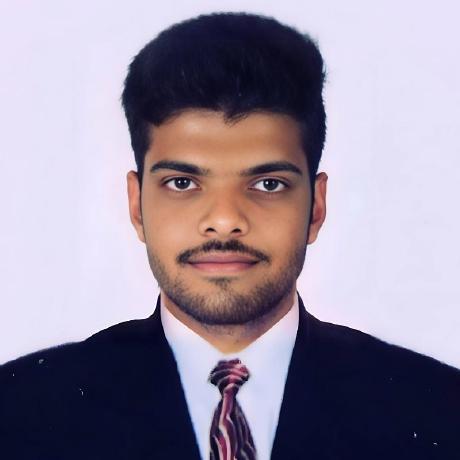 Balu1006 Balu Areti Github