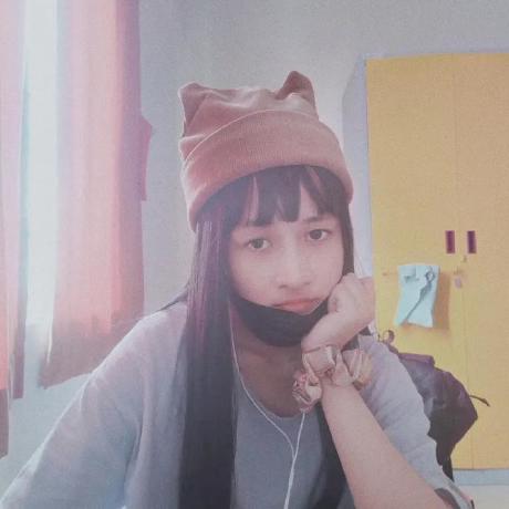 Izzanurafifah Izza Nur Afifah Github - Landscape Designs - Gorgeous Retina Collection