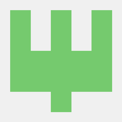 Peterfansh Peter Fan Github - Incredible HD Geometric Wallpapers | Free Download