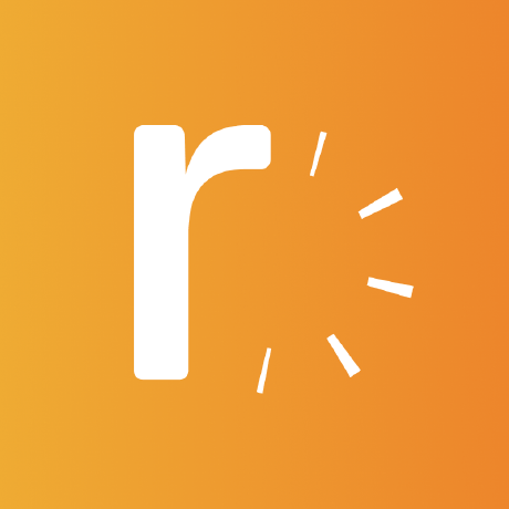 Aro Aro Github - Perfect Landscape Wallpaper - HD