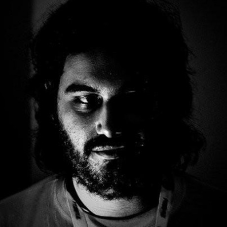 Tas Cie Tas Cie Github - Premium Vintage Texture Gallery - HD