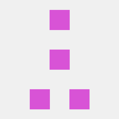 Ctstephens Carl Stephens Github - High Resolution Vintage Backgrounds for Desktop