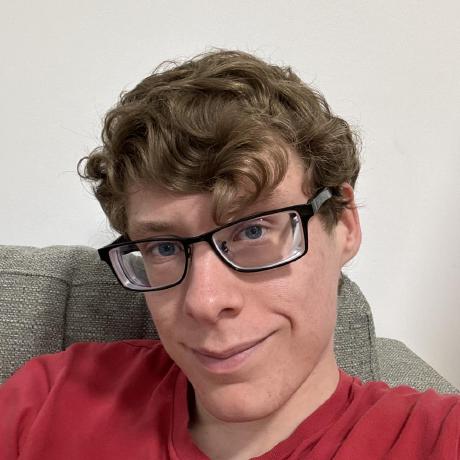 Spgoodman Steve Goodman Github - Minimal Wallpaper Collection - Desktop Quality