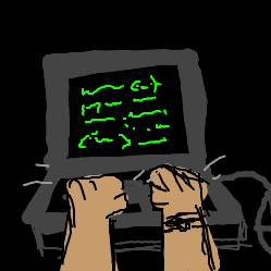 Ddastro Ddastro Github - Download Classic Ocean Image | 8K