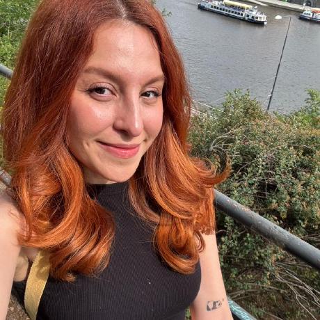 Gamzeturap Gamze Github - Sunset Wallpapers - Modern Mobile Collection