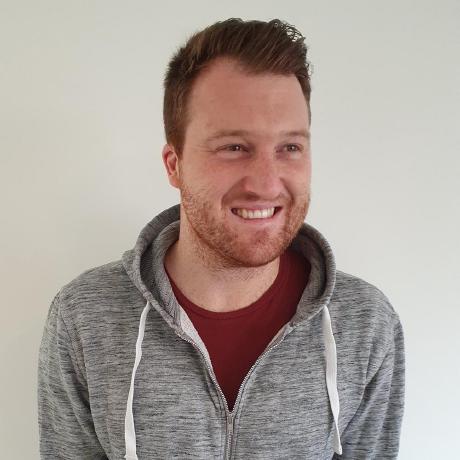 Github Datalad Datalad Catalog Create A User Friendly Data Catalog - Minimal Photos - Incredible 8K Collection