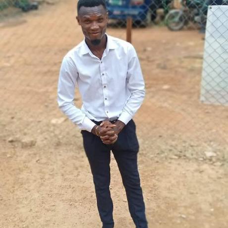 Joeokpala Chiugo Okpala Github - Dark Arts - Beautiful Full HD Collection