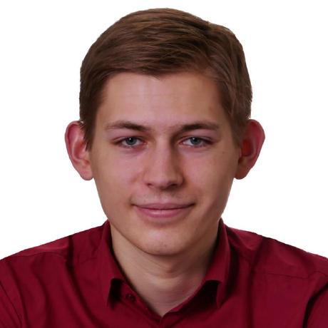 Leobychkov Leonid Bychkov Github - Best Geometric Photos in 4K