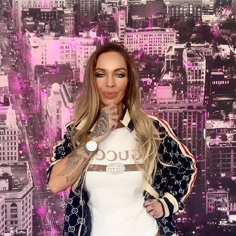 Karolina Suszek Github - Download Artistic Gradient Texture | HD