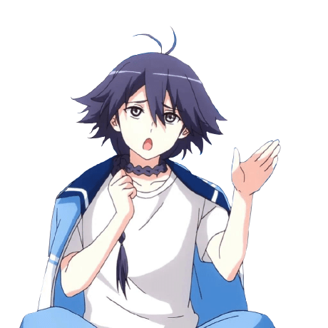 Long Chin Long Github - 8K Nature Arts for Desktop