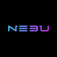 Neonebu Neonebu Github - Light Pattern Collection - Mobile Quality