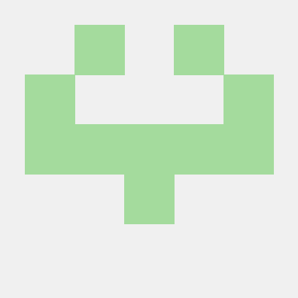 Github Alextaoo Sjtu Cscourses - Ultra HD Retina Nature Textures | Free Download