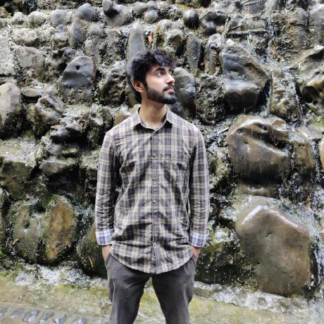 Github Prikshit Ai Suits - Download Classic Light Illustration | Desktop