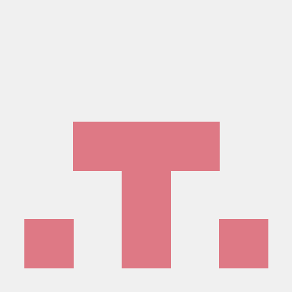 Goatman13 Github - Amazing Nature Photo - Desktop