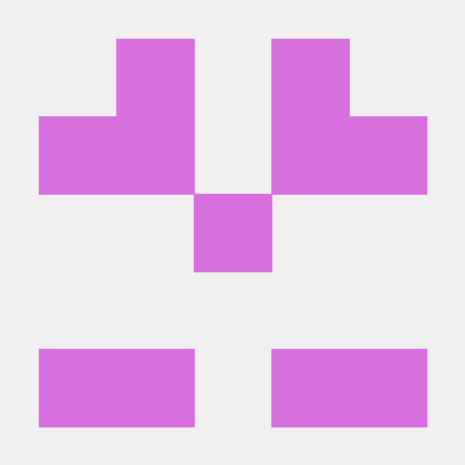 Github Josue2710 Practica 1 - Best Minimal Pictures in Retina