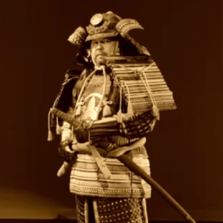 Ughspeedo Speedo Github - Download Creative Dark Wallpaper | Mobile