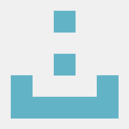 L Adn Sucr Github - Perfect Ultra HD Sunset Wallpapers | Free Download