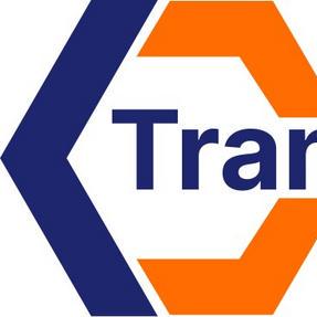 Transact Technology Solution Github - Retina Colorful Backgrounds for Desktop