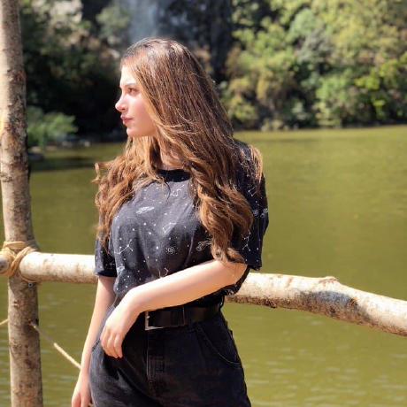 Annyhoo Anny Github - Sunset Wallpapers - Beautiful HD Collection