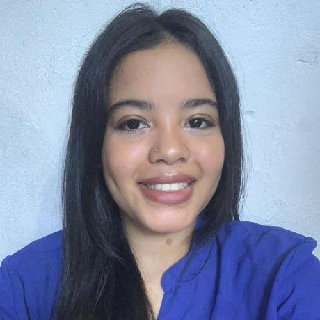 Emanuellyfsiani Emanuelly Github - Classic Mobile Colorful Wallpapers | Free Download