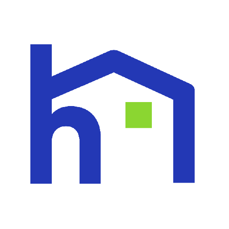 Mitchell Hom Github - Retina Dark Textures for Desktop