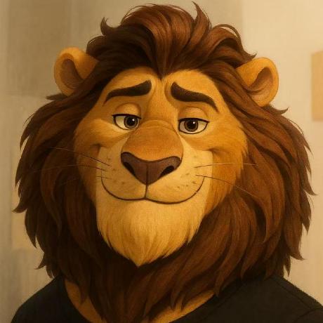 Arain Web Github - Geometric Image Collection - Retina Quality