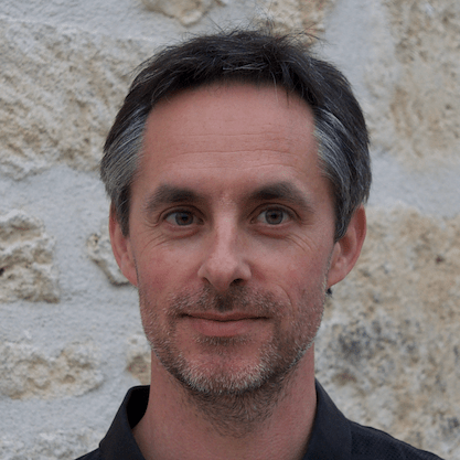 Sponsor Cvar1984 On Github Sponsors Github - Download Artistic Dark Design | Full HD