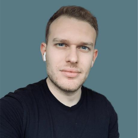 Mtsif Tsifintaris Margaritis Github - Stunning 8K Geometric Patterns | Free Download