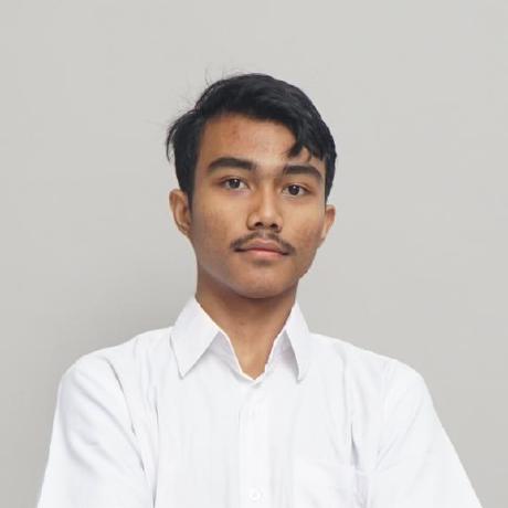 Hilmi V Github - Best Abstract Images in 8K