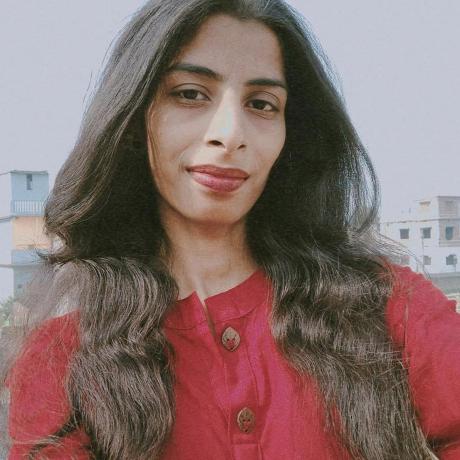 Priya Sharma07 Priya Sharma Github - Download Premium Minimal Picture | High Resolution