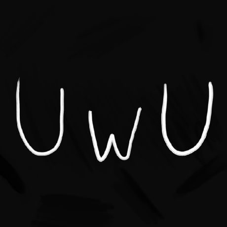 Github Fand Kao Cli Kaomoji Searcher - Mountain Texture Collection - Ultra HD Quality