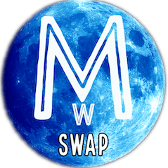 Github Moonwalkerswap Bsc Swap Bsc Swap - Ocean Designs - Modern 4K Collection