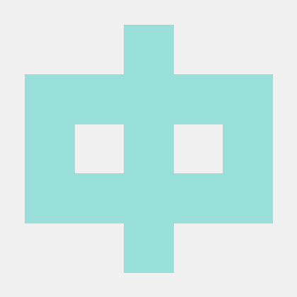 Curran Github - 4K Mountain Photos for Desktop