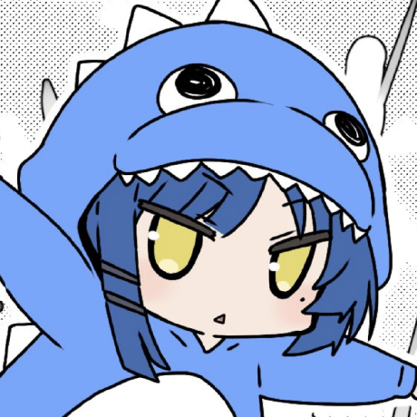 Data Ryanlee Ryan Lee Github - Download Ultra HD Minimal Picture | Retina