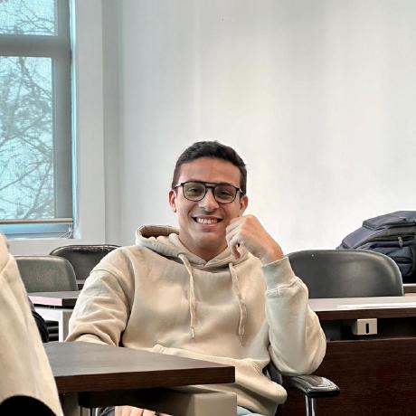 Justlojikdev Mohamed Hassan Github - Classic Full HD Abstract Designs | Free Download